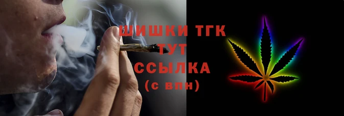 PSILOCYBIN Майский