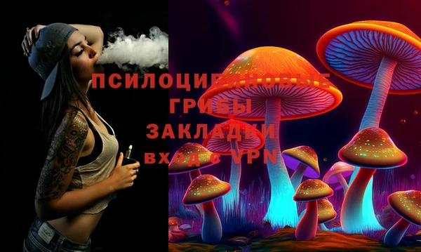 дживик Магадан