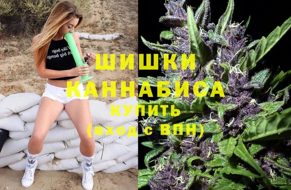 дживик Магадан