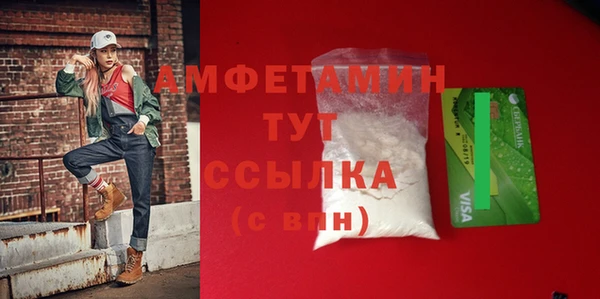 PSILOCYBIN Майский